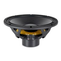 Main product image for Beyma 15LEX1000Nd LEX Series 15" Neo Subwoofer 8 Ohm253-044